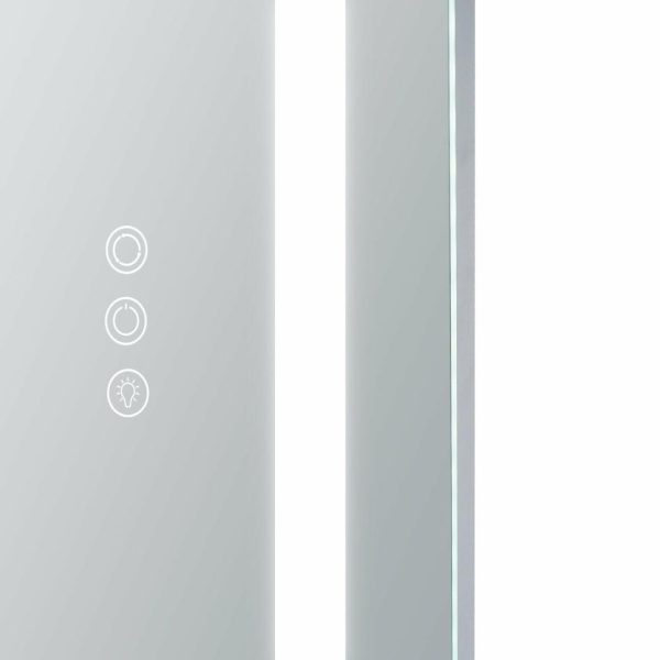 Duneswim.shopae02df0f9c 4