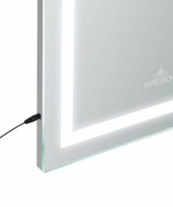 Duneswim.shopae02df0f9c 5