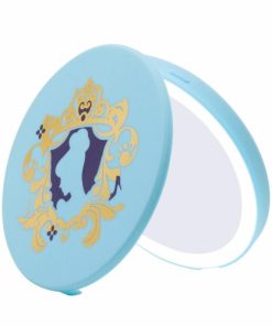 Duneswim.shopae176ed74a 1