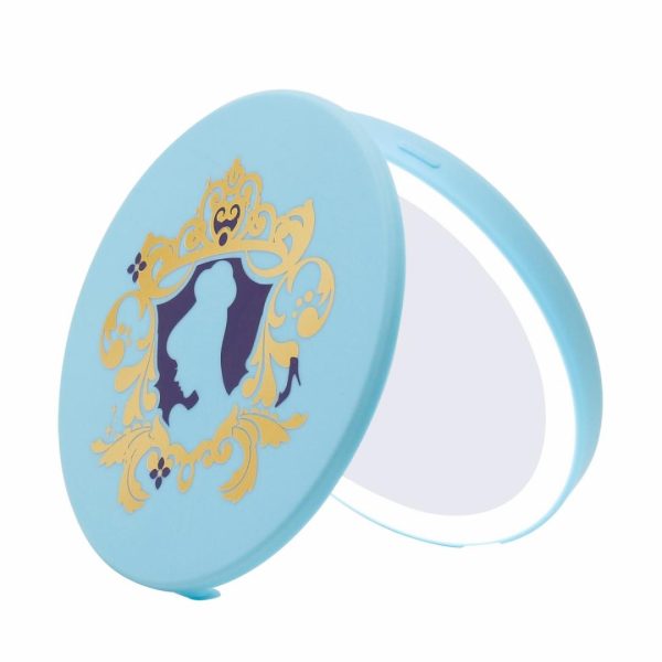 Duneswim.shopae176ed74a 1