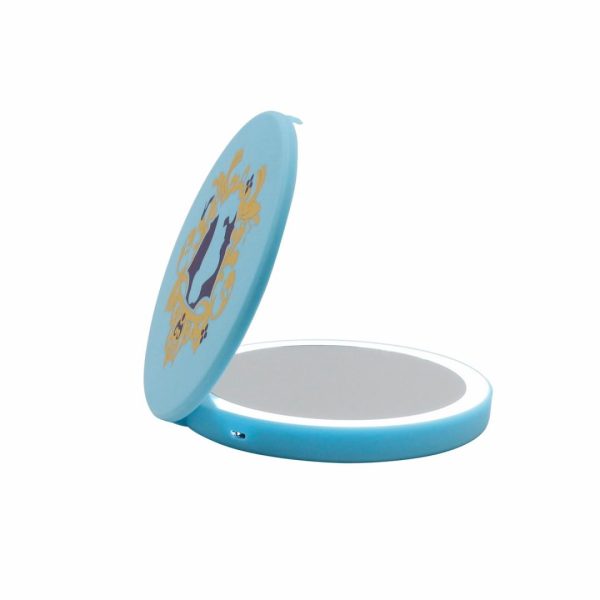 Duneswim.shopae176ed74a 2