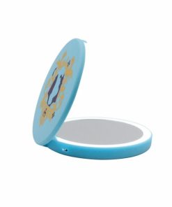 Duneswim.shopae176ed74a 2