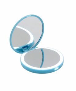 Duneswim.shopae176ed74a 3