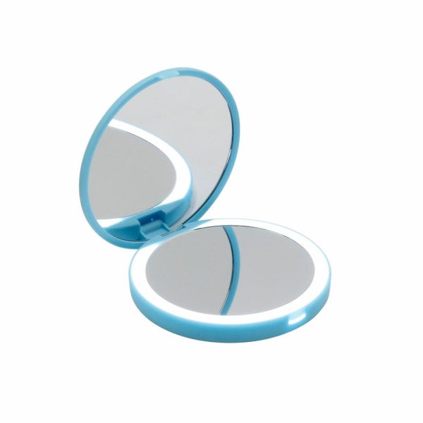 Duneswim.shopae176ed74a 3