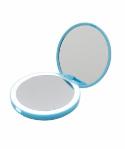 Duneswim.shopae176ed74a 4