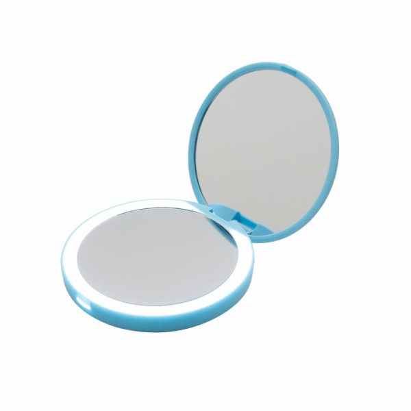 Duneswim.shopae176ed74a 4