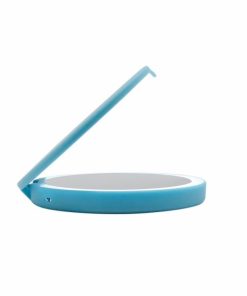 Duneswim.shopae176ed74a 5