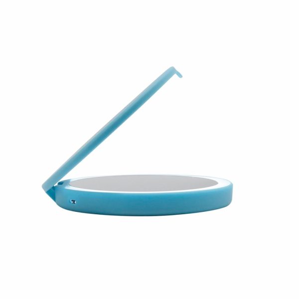 Duneswim.shopae176ed74a 5