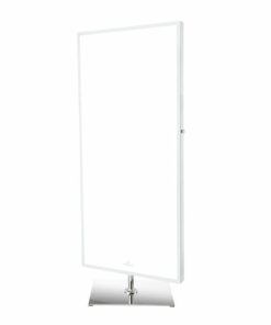 Duneswim.shopaebbb49a71 1