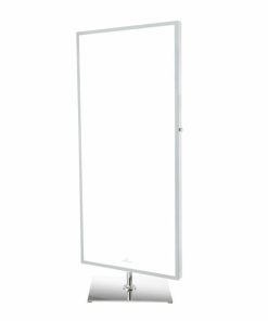 Duneswim.shopaebbb49a71 2