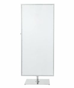 Duneswim.shopaebbb49a71 3