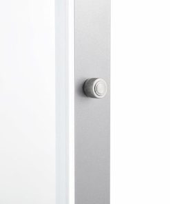 Duneswim.shopaebbb49a71 4