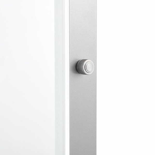 Duneswim.shopaebbb49a71 4