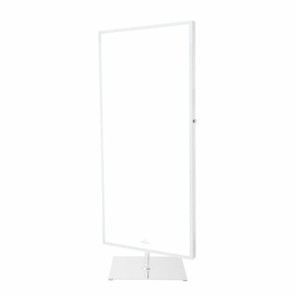 Duneswim.shopaebbb49a71 5