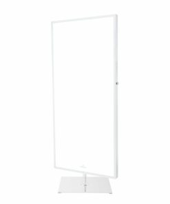 Duneswim.shopaebbb49a71 5