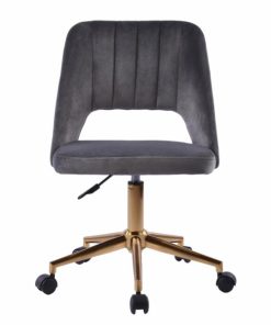 Duneswim.shopaee333660d 1