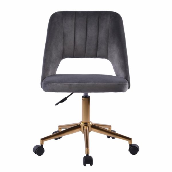 Duneswim.shopaee333660d 1