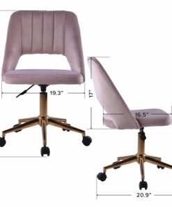 Duneswim.shopaee333660d 2