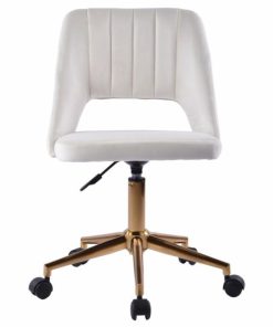 Duneswim.shopaee333660d 3