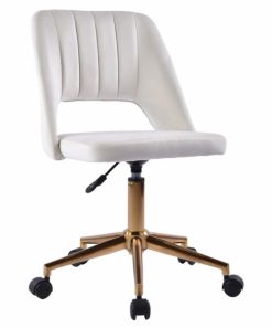 Duneswim.shopaee333660d 4