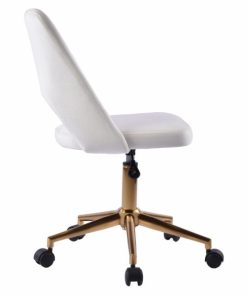 Duneswim.shopaee333660d 5