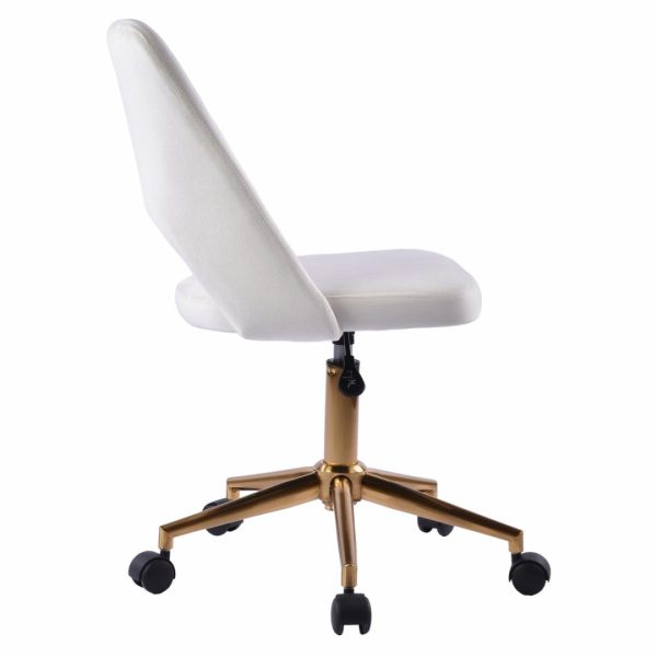 Duneswim.shopaee333660d 5