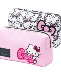 Duneswim.shopaf0efbd948 1