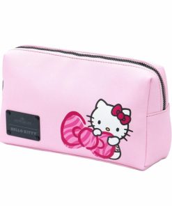 Duneswim.shopaf0efbd948 2