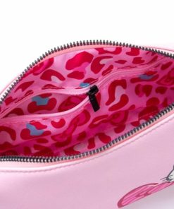 Duneswim.shopaf0efbd948 3