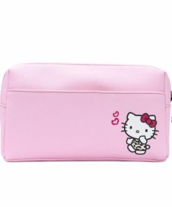 Duneswim.shopaf0efbd948 4