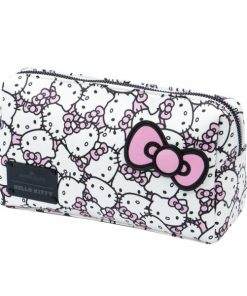 Duneswim.shopaf0efbd948 5