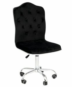 Duneswim.shopafc8e02674 1