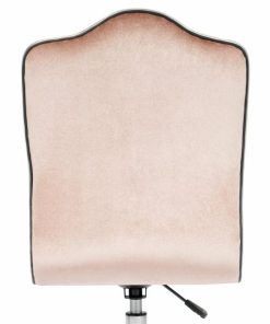 Duneswim.shopafc8e02674 2