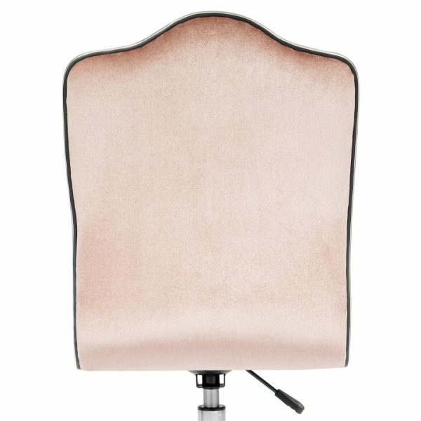 Duneswim.shopafc8e02674 2