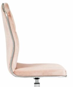 Duneswim.shopafc8e02674 3