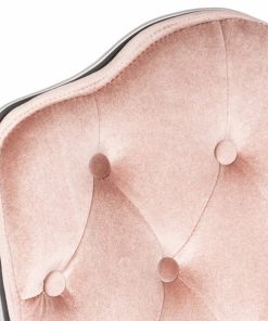 Duneswim.shopafc8e02674 4