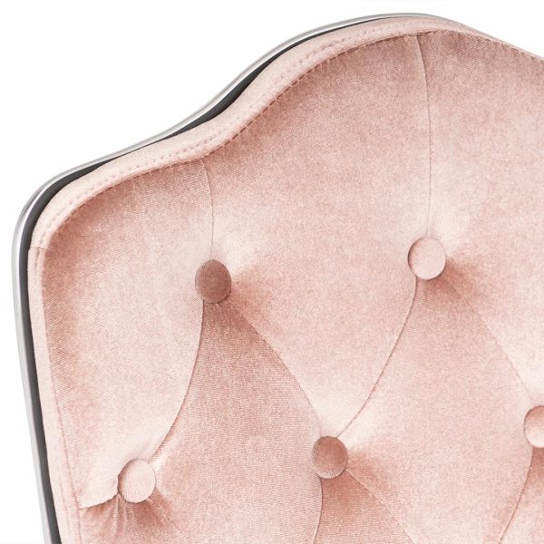 Duneswim.shopafc8e02674 4