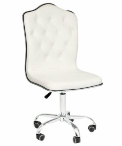 Duneswim.shopafc8e02674 5