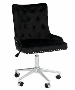 Duneswim.shopb07c713288 1