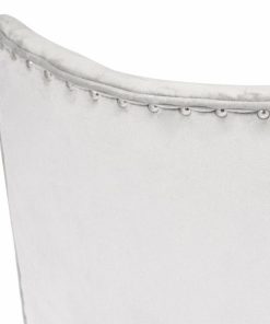 Duneswim.shopb07c713288 2