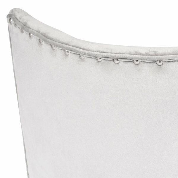 Duneswim.shopb07c713288 2