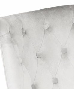 Duneswim.shopb07c713288 3