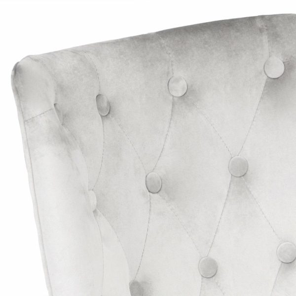 Duneswim.shopb07c713288 3