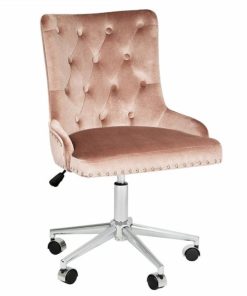 Duneswim.shopb07c713288 4