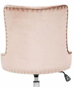 Duneswim.shopb07c713288 5