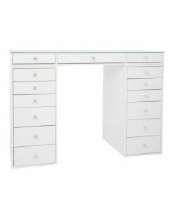 Duneswim.shopb19265eef6 1