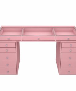 Duneswim.shopb19265eef6 2