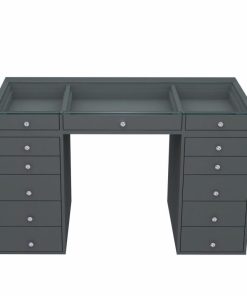 Duneswim.shopb19265eef6 3