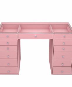 Duneswim.shopb19265eef6 5