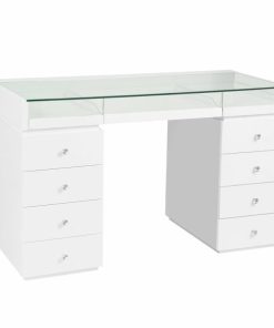 Duneswim.shopb20967fa38 1